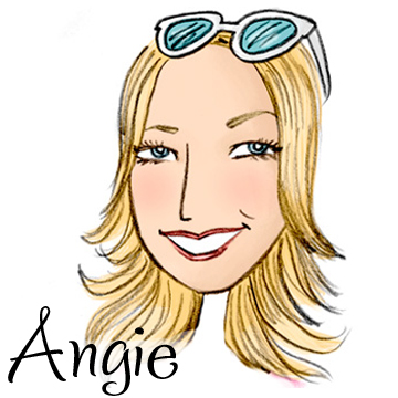 Angie