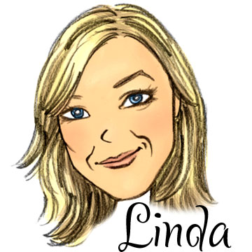 Linda Kennard