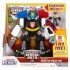 Playskool Heroes Transformers Rescue Bots