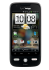 HTC Droid