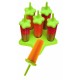 Ice Pop Molds